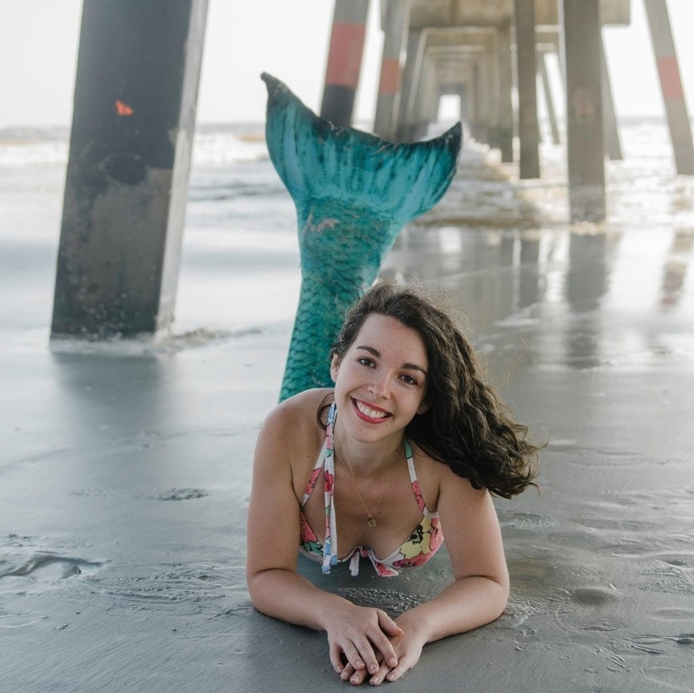 The Glorious Posher Blakelee